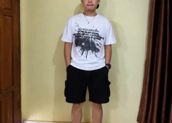 IMG 20260607 WA0015
