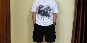 Dari Digital Printing ke Industri Fashion: Perjalanan Edy Saputra Membangun Tiga Brand Usaha dari Nol 52 IMG 20260607 WA0015