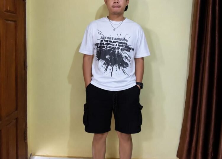 IMG 20260607 WA0015