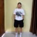 IMG 20260607 WA0015