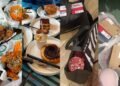 Self-Reward sebagai Gaya Hidup Gen Z: Sehat atau Berlebihan? 47 IMG 20260607 WA0037
