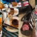 Self-Reward sebagai Gaya Hidup Gen Z: Sehat atau Berlebihan? 54 IMG 20260607 WA0037