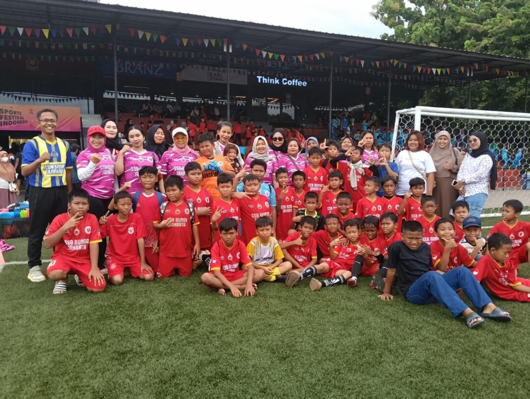 IMG 20260607 WA0058