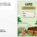Dokumentasi Naila Farahiyah, E-LKPD (Lembar Kerja Peserta Didik Elektronik) berbasis Flipbook  (Sumber: Dokumentasi Pribadi)
