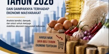 IMG 20260608 WA0007