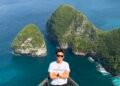 Rasendriya Inzqhi Kentzly: Dari Seorang Kuli Harian hingga terjun di industri investasi dan finance,Manajemen Bisnis 47 IMG 20260608 WA0017 edit 1822739444648413