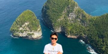 IMG 20260608 WA0017 edit 1822739444648413