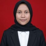 Winda Safina