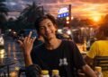 Galang Rambu Anarkyz: Kreator Meme Palembang yang Konsisten Mengocok Netizen 48 IMG 20260609 WA0010
