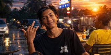 IMG 20260609 WA0010