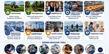 PT Dinamika Inovasi Diri International Buka Peluang Kolaborasi Global, Perluas Akses Pasar Eropa 56 IMG 20260609 WA0022 1