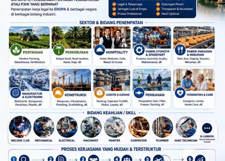 PT Dinamika Inovasi Diri International Buka Peluang Kolaborasi Global, Perluas Akses Pasar Eropa 47 IMG 20260609 WA0022 1