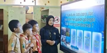 IMG 20260609 WA0022