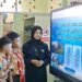 Inovasi Digital dalam Pembelajaran IPAS: Mahasiswa PSM 9.0 UNESA Manfaatkan Wordwall bagi Siswa Sekolah Dasar 55 IMG 20260609 WA0022