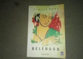 IMG 20260609 WA00353