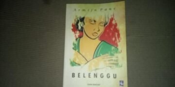 Ketika Cinta Bukan Satu-Satunya Belenggu 56 IMG 20260609 WA00353