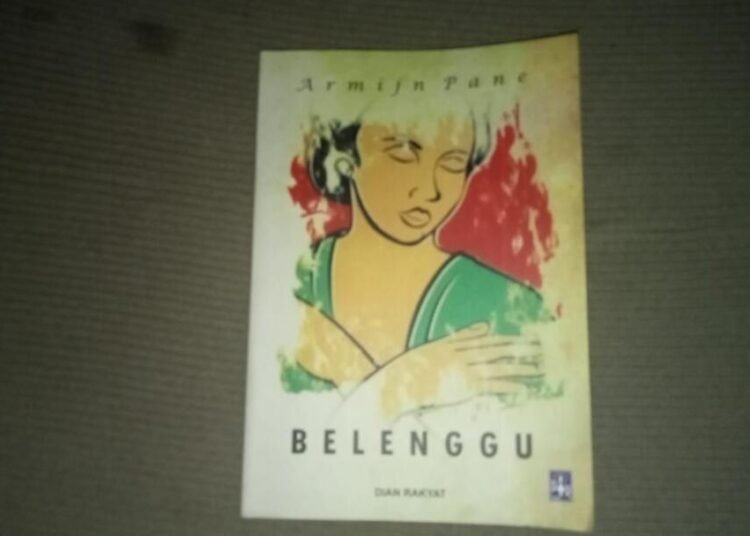 Ketika Cinta Bukan Satu-Satunya Belenggu 46 IMG 20260609 WA00353