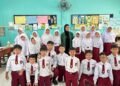 IMG 20260610 WA0001