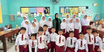 Mengenalkan Konsep Berbasis Aset kepada Siswa Sekolah Dasar melalui Pembelajaran Interaktif 47 IMG 20260610 WA0001