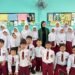 Mengenalkan Konsep Berbasis Aset kepada Siswa Sekolah Dasar melalui Pembelajaran Interaktif 55 IMG 20260610 WA0001