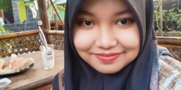 IMG 20260610 WA00021