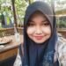 Putri Fatimah Azzahra: Menebar Kebaikan dalam Setiap Langkah 51 IMG 20260610 WA00021
