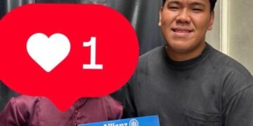 IMG 20260610 WA0023