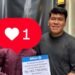 Allianz Tanjung Pinang Bayarkan Klaim, Diserahkan Langsung oleh Business Partner Fajar Dharma Wijaya 60 IMG 20260610 WA0023