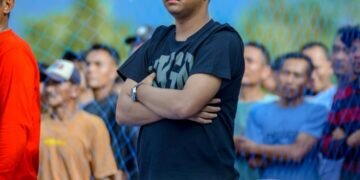 IMG 20260611 WA0004