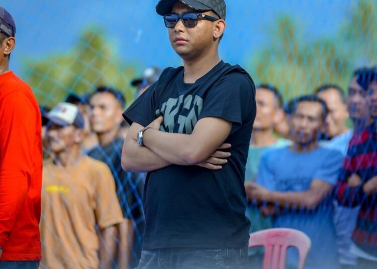 IMG 20260611 WA0004