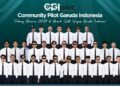 CPGI Team Kembangkan Organisasi Terintegrasi, Diminati Pengguna Real Flight Simulator Hingga Mancanegara 47 IMG 20260611 WA0005