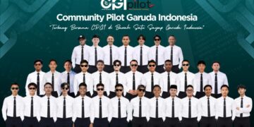IMG 20260611 WA0005