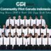 CPGI Team Kembangkan Organisasi Terintegrasi, Diminati Pengguna Real Flight Simulator Hingga Mancanegara 55 IMG 20260611 WA0005