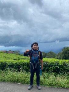 Panas Meningkat, Karhutla Mengancam: El Niño Jadi Alarm bagi Riau 48 IMG 20260612 WA0000