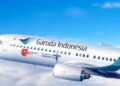 Analisis Etika dan Hukum Bisnis terhadap Kasus Manipulasi Laporan Keuangan PT Garuda Indonesia Tbk Tahun 2018 49 IMG 20260612 WA0001 1