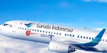 Analisis Etika dan Hukum Bisnis terhadap Kasus Manipulasi Laporan Keuangan PT Garuda Indonesia Tbk Tahun 2018 56 IMG 20260612 WA0001 1