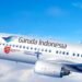 Analisis Etika dan Hukum Bisnis terhadap Kasus Manipulasi Laporan Keuangan PT Garuda Indonesia Tbk Tahun 2018 51 IMG 20260612 WA0001 1