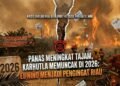 Panas Meningkat, Karhutla Mengancam: El Niño Jadi Alarm bagi Riau 48 IMG 20260612 WA0001