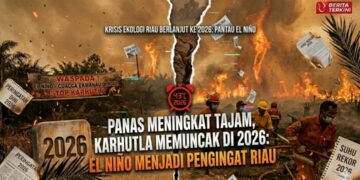 IMG 20260612 WA0001