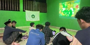 IMG 20260612 WA0002