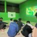 BEM Pesantren Seluruh Indonesia Gelar Nobar Piala Dunia 2026, Perkuat Persatuan dan Semangat Kebangsaan 55 IMG 20260612 WA0002