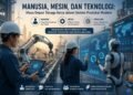 Manusia, Mesin, dan Teknologi: Masa Depan Tenaga Kerja dalam Sistem Produksi Modern 47 IMG 20260612 WA0007