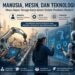Manusia, Mesin, dan Teknologi: Masa Depan Tenaga Kerja dalam Sistem Produksi Modern 53 IMG 20260612 WA0007