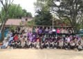 Green Project Ecoenzyur: Sehatkan Lingkungan, Hijaukan Kehidupan dari Dapur Rumah Tangga 49 IMG 20260612 WA0019