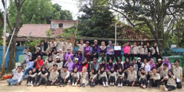IMG 20260612 WA0019
