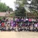 Green Project Ecoenzyur: Sehatkan Lingkungan, Hijaukan Kehidupan dari Dapur Rumah Tangga 51 IMG 20260612 WA0019