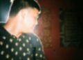 Ketika Kejujuran Menjadi Makna Pendewasaan Yang Merubah Cara Pandang Seseorang 47 IMG 20260612 WA0026