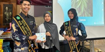 IMG 20260612 WA00281