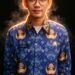Mochammad Habib Saputra: Menyeimbangkan Pengabdian sebagai Guru dan Perjuangan Menempuh Studi Magister 62 IMG 20260613 WA0001