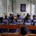 Waspada Hastavirus, Lapas Bandanaira Gandeng Puskesmas Walang Edukasi Warga Binaan 54 IMG 20260613 WA0005